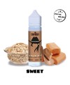 SWEET 50ml - CLASSIC WANTED
