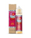 LYCHEE CACTUS 50ml - PULP FROST & FURIOUS