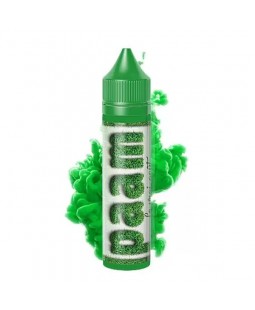 PAAM 50ml - WEECL