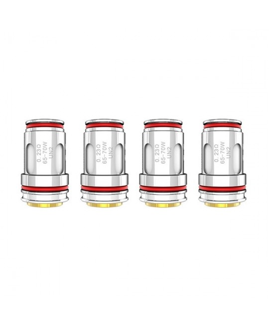 resistance uwell crown pas cher