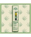 stick cbd original greeneo pas cher