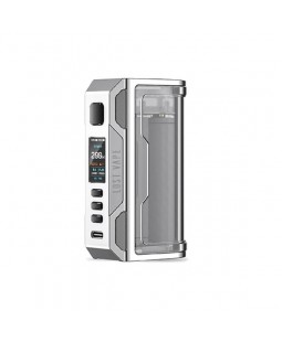 box thelema quest 200w lost vape pas cher