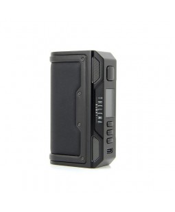box thelema quest 200w lost vape moins cher