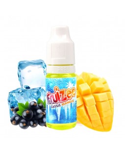 e-liquide fruizee cassis mangue pas cher
