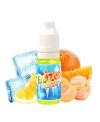 e liquide fruizee citron orange mandarine pas cher