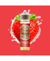 strawberry field pulp 50ml