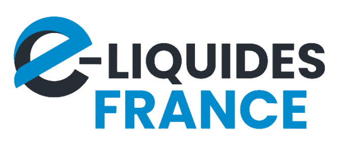(c) E-liquidesfrance.fr