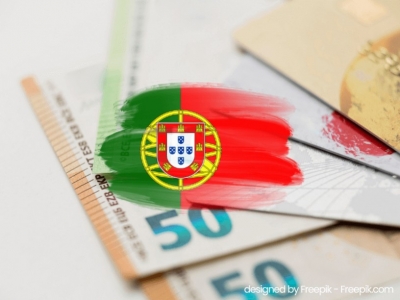 Portugal : la vape bientôt taxée comme le tabac