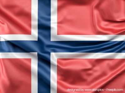 En Norvège un professeur défend le Snus